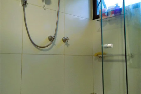 Apartamento à venda com 4 suítes em Vila Andrade, São Paulo, SP