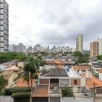Casa à venda no condomínio Ateliê 365, São Paulo - SP