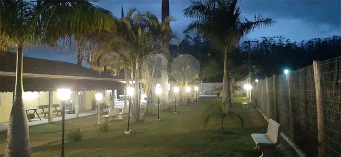 CHACARA A VENDA 8.000M², 3 DORMITORIOS, 3 SUITES, 6 VAGAS - BAIRRO DO SOBRADO - SÃO JOSÉ DOS CAMPOS/