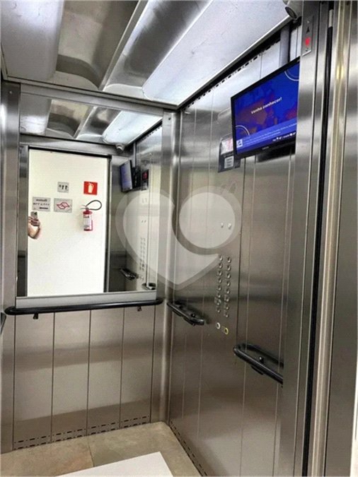Sala para alugar em Baeta Neves, São Bernardo do Campo, SP