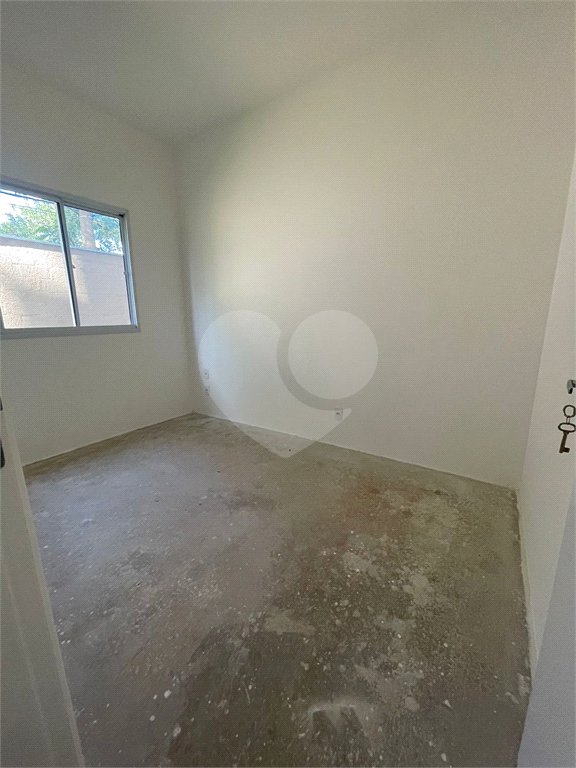 Apartamento à venda com 1 quarto em Água Branca, São Paulo, SP