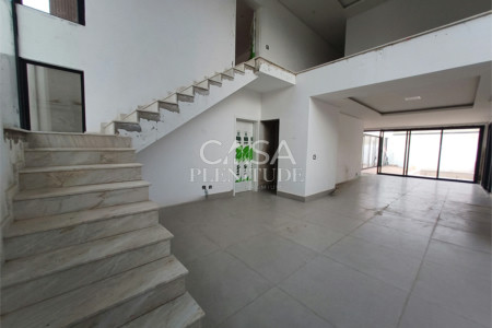 Casa em condomínio à venda com 4 suítes em Jardim Residencial Chácara Ondina, Sorocaba, SP