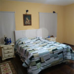 Casa à venda com 4 suítes no condomínio Alpes da Cantareira, Mairiporã - SP