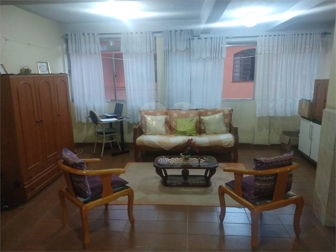 Casa Térrea à venda com 9 quartos, sendo 1 suíte, em Freguesia do Ó, São Paulo, SP