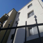 Apartamento à venda com 3 quartos em Santana, São Paulo, SP