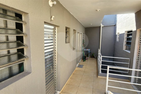 Casa à venda com 16 quartos, sendo 8 suítes, em Cidade Nova I, Indaiatuba, SP