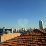 Sobrado à venda com 3 quartos em Imirim, São Paulo, SP