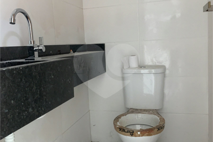 Casa à venda com 3 quartos, sendo 1 suíte,  em Vila Medeiros, São Paulo, SP