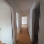 Apartamento para alugar com 3 quartos em Vila Leopoldina, São Paulo, SP