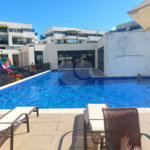 Casa à venda com 3 quartos, sendo 2 suítes, no condomínio Outside Authentic Residences, Rio de Janeiro - RJ