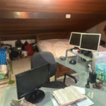 Casa à venda com 4 suítes em Barra da Tijuca, Rio de Janeiro, RJ