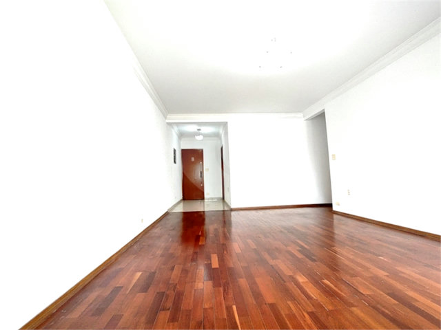 Apartamento à venda com 3 quartos, sendo 1 suíte,  em Santana, São Paulo, SP