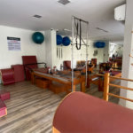 Apartamento para alugar com 3 suítes em Chácara Santo Antônio, São Paulo, SP