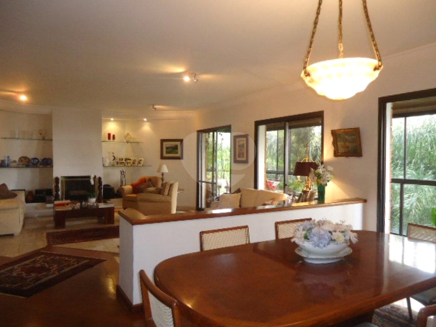 Apartamento à venda com 3 quartos, sendo 1 suíte, em Vila Suzana, São Paulo, SP