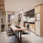 Residencial Veneza