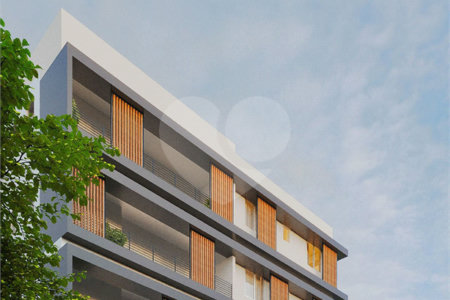 Apartamento à venda com 3 quartos, sendo 1 suíte, em Jardim Alvinópolis, Atibaia, SP