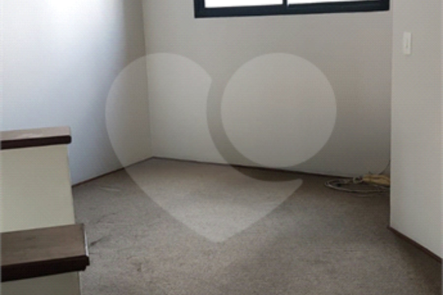 Duplex à venda com 3 suítes em Morumbi, São Paulo, SP