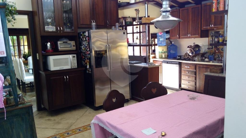 Casa à venda ou para alugar com 4 quartos, sendo 3 suítes, em Lapa, São Paulo, SP