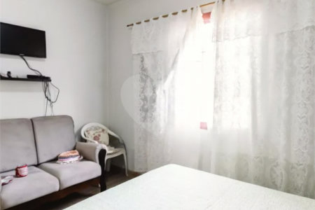Sobrado à venda com 3 quartos, sendo 1 suíte, em Vila Leopoldina, São Paulo, SP