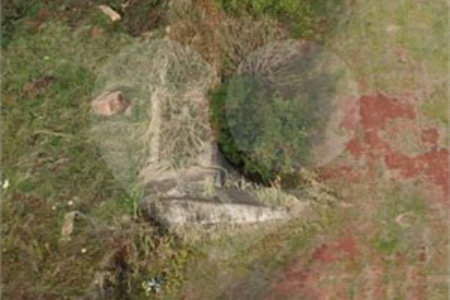 Área de Terra à venda em Vila Renata (vila Xavier), Araraquara, SP