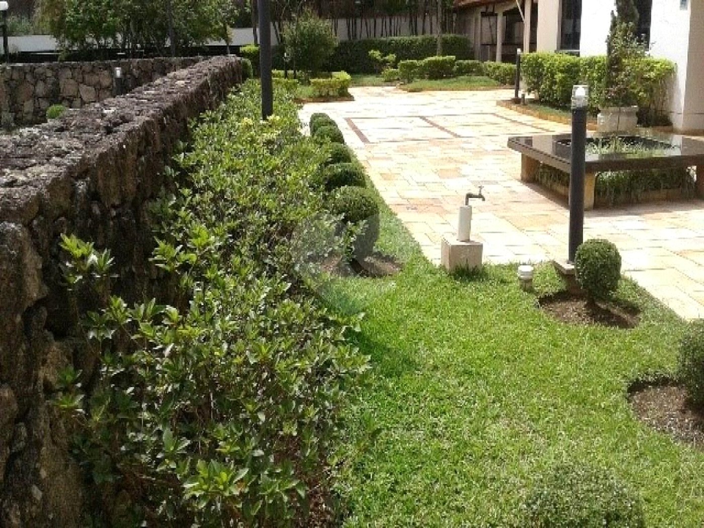 Apartamento à venda com 3 quartos, sendo 1 suíte,  em Jardim Bonfiglioli, São Paulo, SP