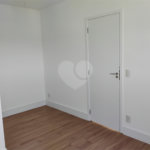 Apartamento à venda com 3 suítes em Anhangabaú, Jundiaí, SP