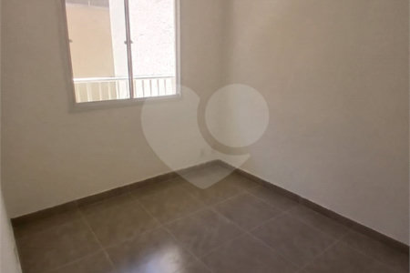 Studio à venda com 1 quarto em Parque Vitória, São Paulo, SP