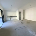 Apartamento à venda com 3 quartos, sendo 1 suíte, em Jardim Satélite, São José dos Campos, SP