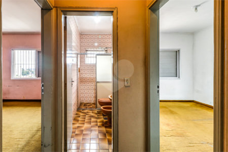 Casa à venda com 3 quartos, sendo 1 suíte, em Jardim Bonfiglioli, São Paulo, SP