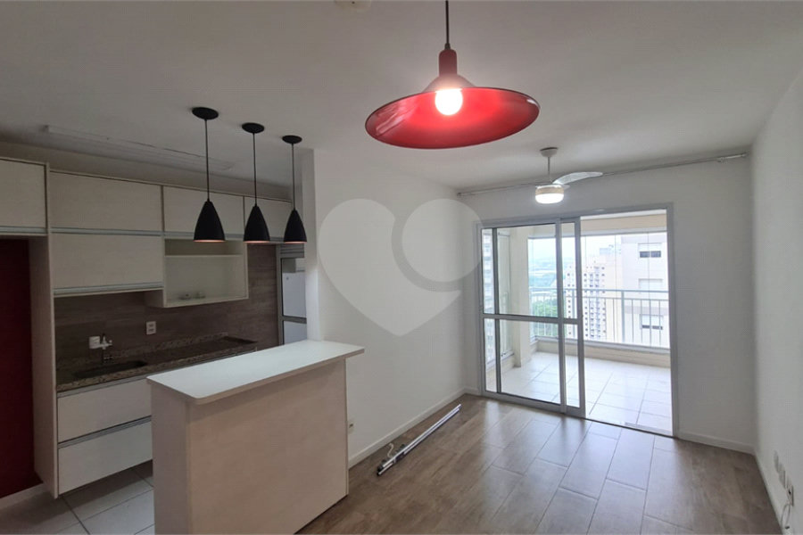 Apartamento à venda com 2 quartos, sendo 1 suíte,  em Barra Funda, São Paulo, SP