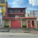 Casa à venda com 3 quartos, sendo 1 suíte, em Parque São Domingos, São Paulo, SP