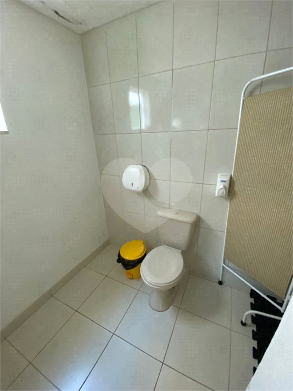 Casa à venda no Centro, Mogi das Cruzes, SP
