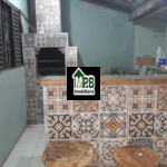Casa à venda com 2 quartos, sendo 1 suíte, em George Oeterer, Iperó, SP