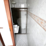 Casa de Vila à venda com 5 quartos, sendo 1 suíte, em Freguesia (jacarepaguá), Rio de Janeiro, RJ