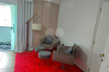 Casa à venda com 4 quartos, sendo 2 suítes, em Campo Grande, Rio de Janeiro, RJ