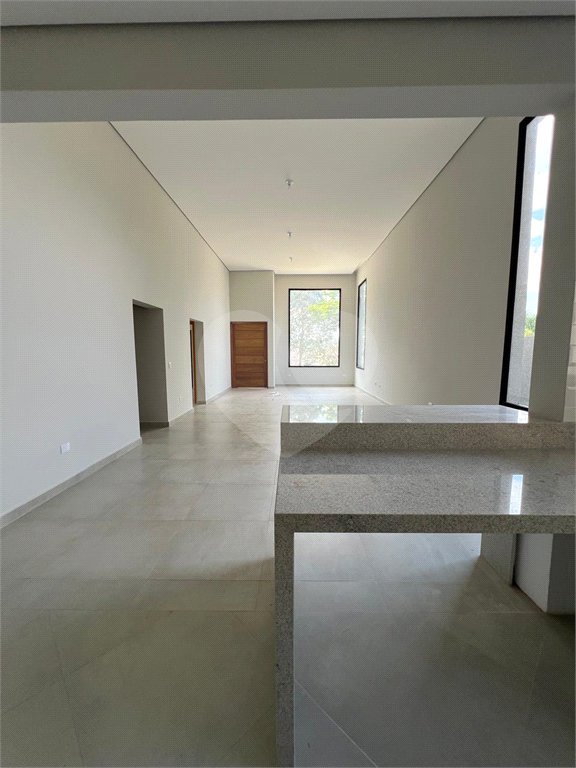 Casa à venda com 3 suítes no condomínio Spazio Design, Bragança Paulista - SP