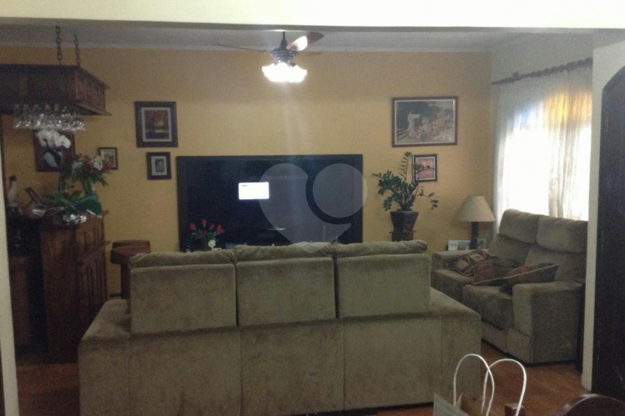 Casa Térrea à venda com 3 quartos, sendo 1 suíte, em Tremembé, São Paulo, SP