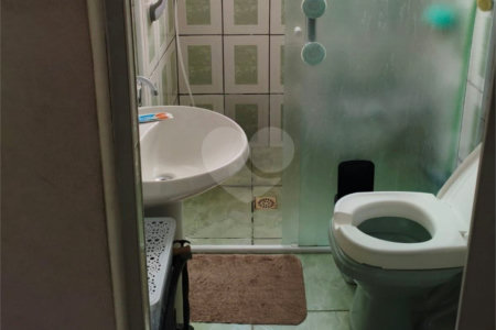 Casa à venda com 2 quartos em Jardim São Conrado, Sorocaba, SP