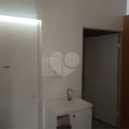 Casa Comercial e Residencial