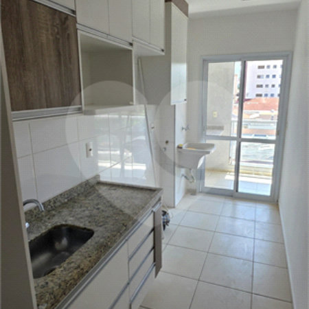Apartamento à venda ou para alugar com 2 quartos em Iguatemi, Ribeirão Preto, SP