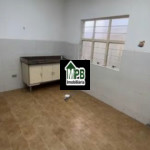 Casa à venda com 3 quartos em Parque Vitória Régia, Sorocaba, SP