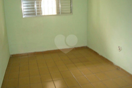 Casa à venda com 12 quartos em Chora Menino, São Paulo, SP