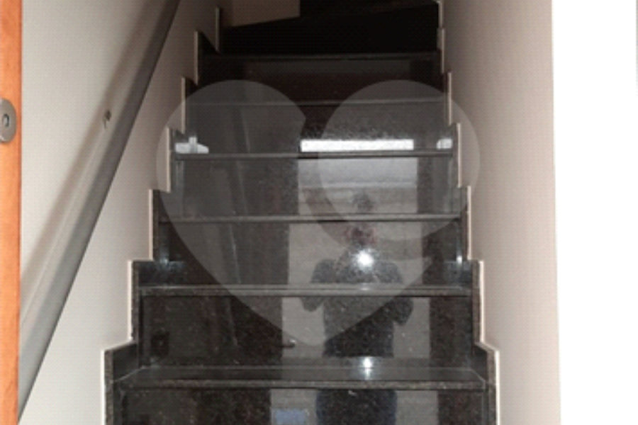 Casa à venda com 2 quartos no condomínio Residencial Vila Medeiros, São Paulo - SP