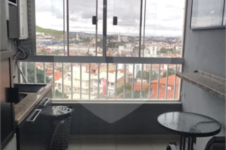 Apartamento à venda com 2 quartos, sendo 1 suíte, em Jardim Prestes de Barros, Sorocaba, SP