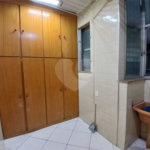 Apartamento à venda ou para alugar com 2 quartos em Maracanã, Rio de Janeiro, RJ
