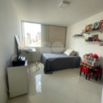 Apartamento à venda com 3 quartos, sendo 1 suíte, em Jardim América, São Paulo, SP