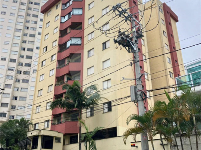 Apartamento à venda com 4 quartos, sendo 3 suítes,  em Jardim França, São Paulo, SP