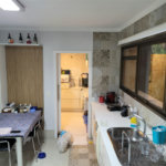 Apartamento à venda com 3 quartos, sendo 1 suíte, em Tremembé, São Paulo, SP