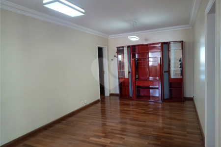 Apartamento à venda com 4 suítes em Paraíso do Morumbi, São Paulo, SP
