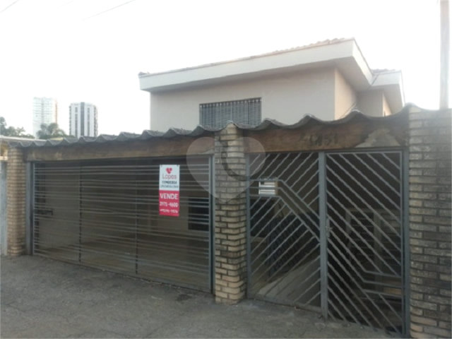 Sobrado à venda ou para alugar com 3 quartos em Casa Verde, São Paulo, SP